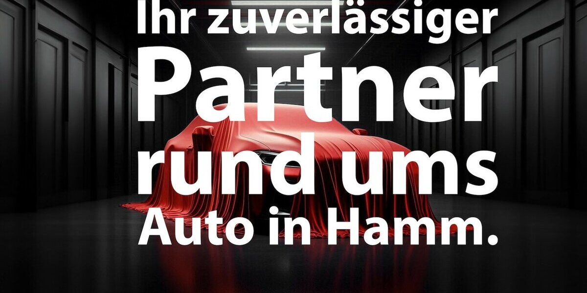 Mercedes-Benz C 220 d T 4Matic ADVANCED AMG-LINE SPORT MATRIX 157.000 km 28.111 &euro; Hamm 59077