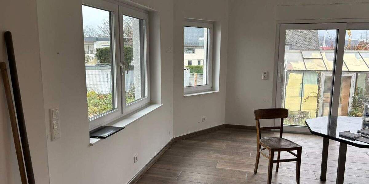 Einfamilienhaus Iserlohn Iserlohnerheide - 6 Zimmer, 140 m&sup2;, 595.000&euro; | Angebot:25705382
