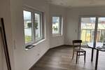 Einfamilienhaus Iserlohn Iserlohnerheide - 6 Zimmer, 140 m&sup2;, 595.000&euro; | Angebot:25705382