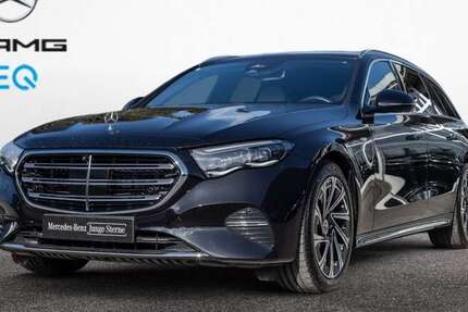 Mercedes-Benz E 300 21.623 km 59.750 &euro; Schwerte 58239