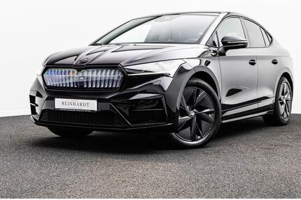 Skoda Enyaq 47.838 km 36.660 &euro; Hagen 58091