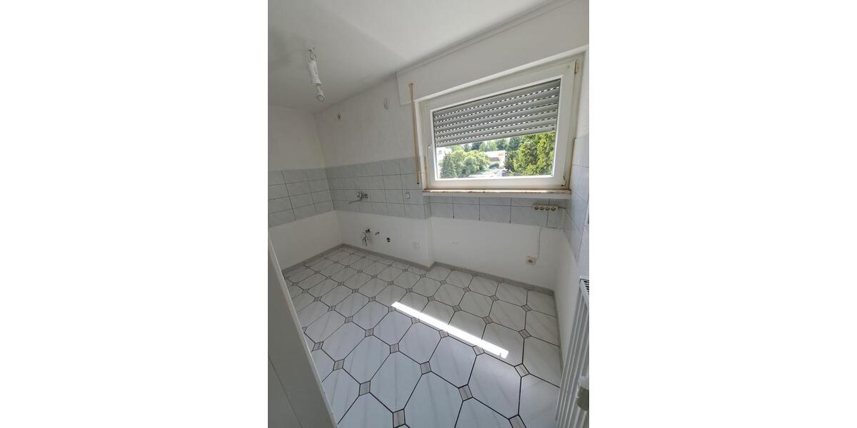 Etagenwohnung Dortmund Brackel - 2.5 Zimmer, 64 m&sup2;, 164.000&euro; | Angebot:26645816