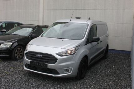 Ford Transit 105.000 km 13.950 &euro; Hamm 59067
