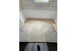Etagenwohnung Iserlohn Letmathe - 5 Zimmer, 95 m&sup2;, 950&euro; | Angebot:26615561