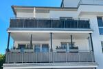 Etagenwohnung Dortmund Brackel - 3 Zimmer, 91 m&sup2;, 1.485&euro; | Angebot:26639500