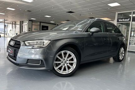 Audi A3 110.800 km 14.700 &euro; Hamm 59067