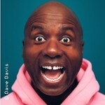 Dave Davis - Konfetti für alle! | Open-Air im Biergarten