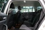 Skoda Kodiaq 2.0 TDI DSG STYLE / VIRTUAL-COCKPIT, LED 190.000 km 19.221 &euro; Hamm 59077