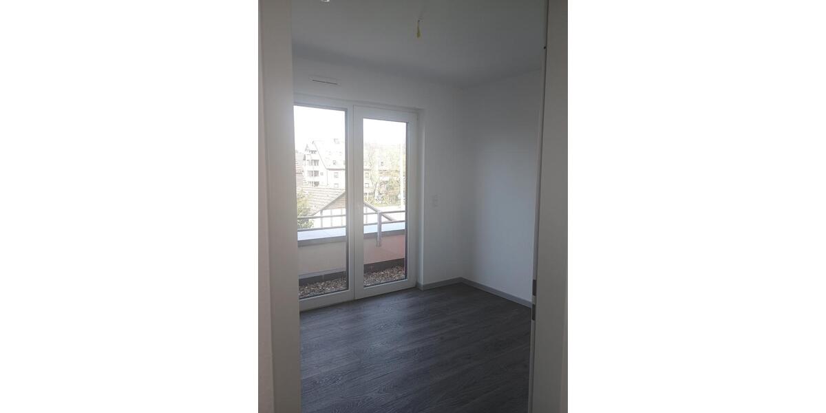 Etagenwohnung Dortmund Aplerbeck - 3 Zimmer, 78 m&sup2;, 857&euro; | Angebot:25903386