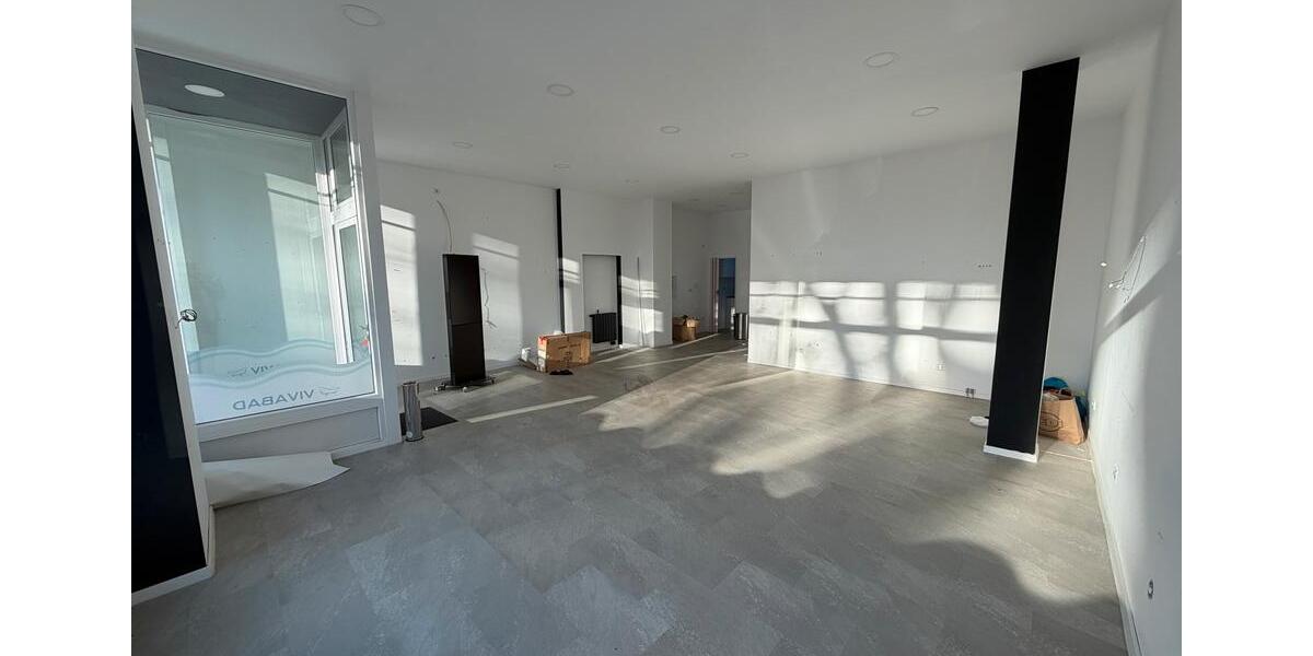 Gewerbeobjekt Lünen Brambauer - 700&euro; | Angebot:25317074