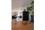 Einfamilienhaus Datteln - 5 Zimmer, 124 m&sup2;, 1.190&euro; | Angebot:26535414