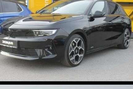 Opel Astra 77.845 km 18.990 &euro; Werl 59457