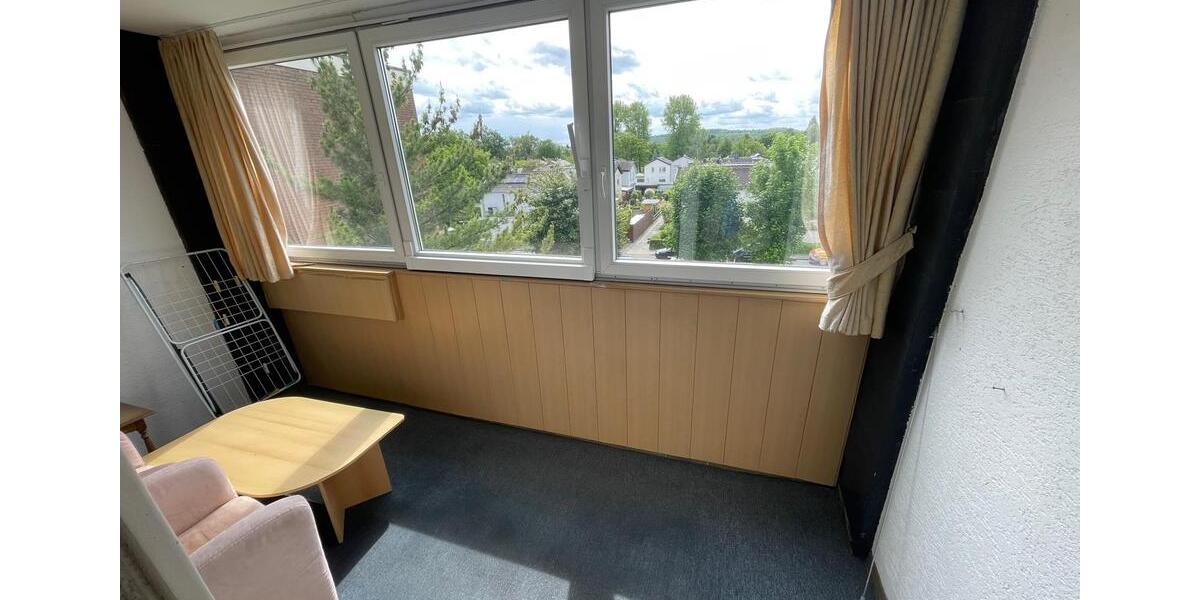 Etagenwohnung Ahlen Dolberg - 2.5 Zimmer, 67 m&sup2;, 625&euro; | Angebot:26612582