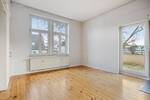 Etagenwohnung Dortmund Oestrich - 6 Zimmer, 162 m&sup2;, 354.700&euro; | Angebot:26627804