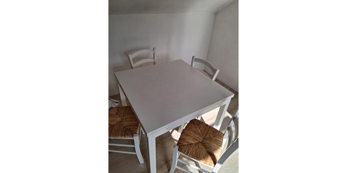 Dachgeschoßwohnung Dortmund Aplerbeck - 2 Zimmer, 49 m&sup2;, 340&euro; | Angebot:25510482