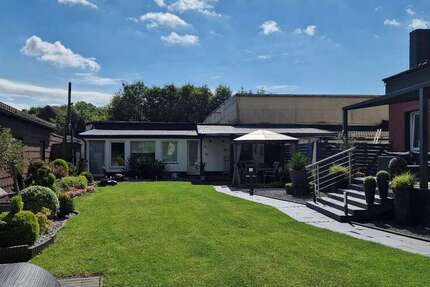 Haus Dortmund Hostedde Hostedde - 19 Zimmer, 420 m&sup2;, 799.000&euro; | Angebot:24586901