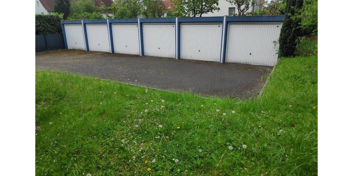 Erdgeschoßwohnung Bergkamen - 1 Zimmer, 47 m&sup2;, 390&euro; | Angebot:25825806