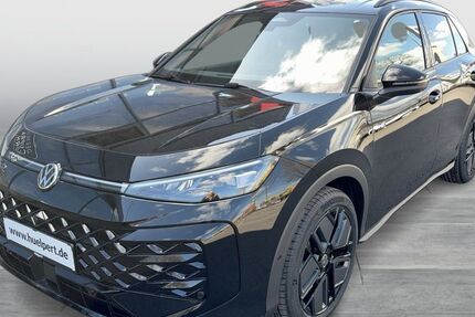 VW T-Roc 3.898 km 37.930 &euro; Dortmund 44379