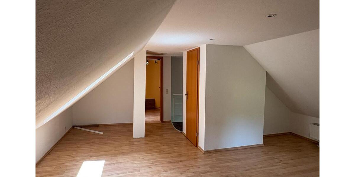 Mehrfamilienhaus, Wohnhaus Iserlohn Sümmern - 5 Zimmer, 183 m&sup2;, 355.000&euro; | Angebot:26800159