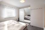 Etagenwohnung Datteln - 3 Zimmer, 73 m&sup2;, 189.000&euro; | Angebot:26438716