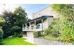 Mehrfamilienhaus, Wohnhaus Dortmund Holzen - 5 Zimmer, 188 m&sup2;, 585.000&euro; | Angebot:26886646