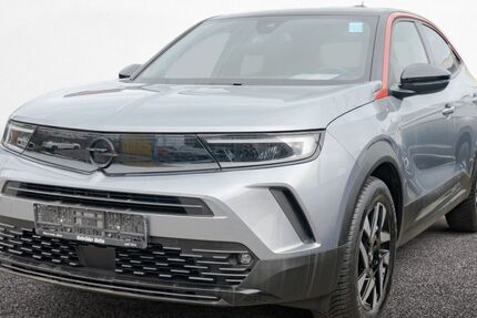 Opel Mokka-e 17.336 km 17.850 &euro; Iserlohn 58636