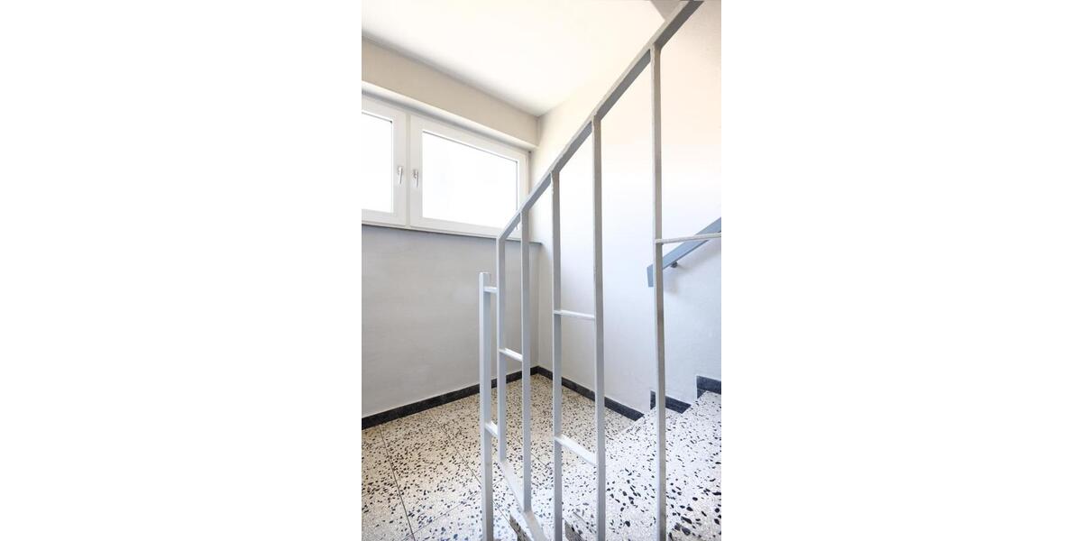 Etagenwohnung Hagen Hohenlimburg - 3 Zimmer, 62 m&sup2;, 485&euro; | Angebot:24505294