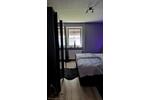 Erdgeschoßwohnung Bergkamen - 3 Zimmer, 55 m&sup2;, 600&euro; | Angebot:26491271