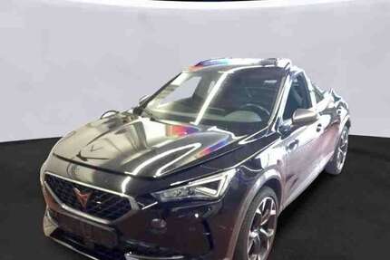 Cupra Formentor VZ 1.4 eHybrid DSG NAVI PANORAMA AHK KAM 42.098 km 24.988 &euro; Bergkamen 59192