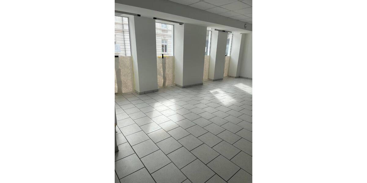 Gewerbeobjekt Kamen Kamen-Mitte - 1.400&euro; | Angebot:25751413