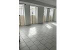 Gewerbeobjekt Kamen Kamen-Mitte - 1.400&euro; | Angebot:25751413