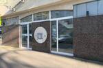 Etagenwohnung Dortmund Mitte - 2 Zimmer, 80 m&sup2;, 1.100&euro; | Angebot:26437033