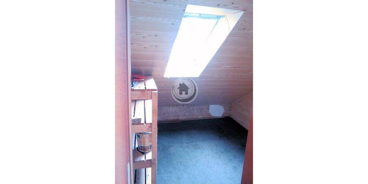 Etagenwohnung Hemer Ihmert - 2 Zimmer, 53 m&sup2;, 69.900&euro; | Angebot:26657084