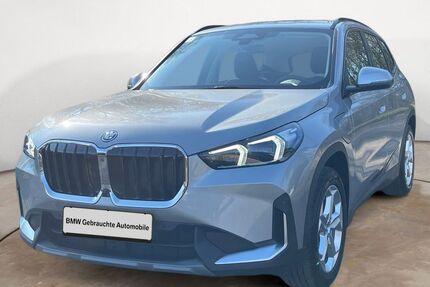 BMW X1 22.005 km 40.490 &euro; Werne 59368