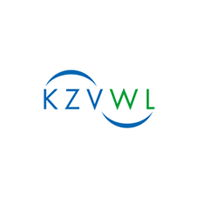 Finanzbuchhalter / Steuerfachangestellter / Bilanzbuchalter (m/w/d) Kassenzahnärztliche Vereinigung Westfalen-Lippe Münster 48147