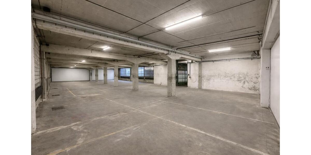 Gewerbeobjekt Arnsberg Rusch - 1.500&euro; | Angebot:25179874