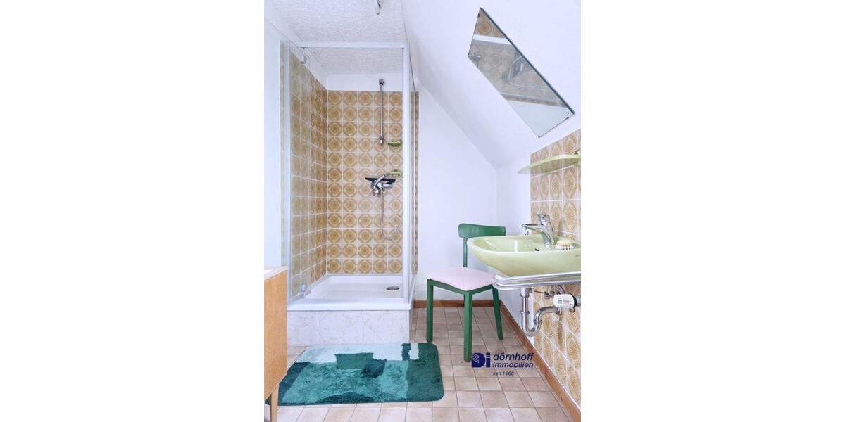 Einfamilienhaus Castrop-Rauxel Merklinde - 5 Zimmer, 140 m&sup2;, 290.000&euro; | Angebot:25769796