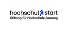 Prozess- und Projektmanager (m/w/d) Vollzeit / Teilzeit