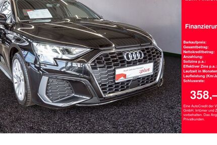 Audi A3 67.156 km 25.990 &euro; Menden 58706