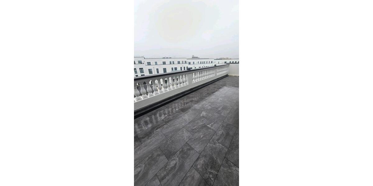 Einfamilienhaus Dortmund Brackel - 4.5 Zimmer, 145 m&sup2;, 2.200&euro; | Angebot:25959344