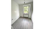 Etagenwohnung Dortmund Brackel - 2 Zimmer, 46 m&sup2;, 445&euro; | Angebot:26486649