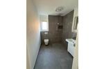 Etagenwohnung Bergkamen - 2 Zimmer, 63 m&sup2;, 780&euro; | Angebot:26627130