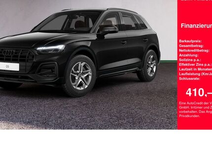 Audi Q5 98.134 km 35.660 &euro; Menden 58706
