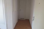 Etagenwohnung Hemer - 1 Zimmer, 42 m&sup2;, 350&euro; | Angebot:26003529