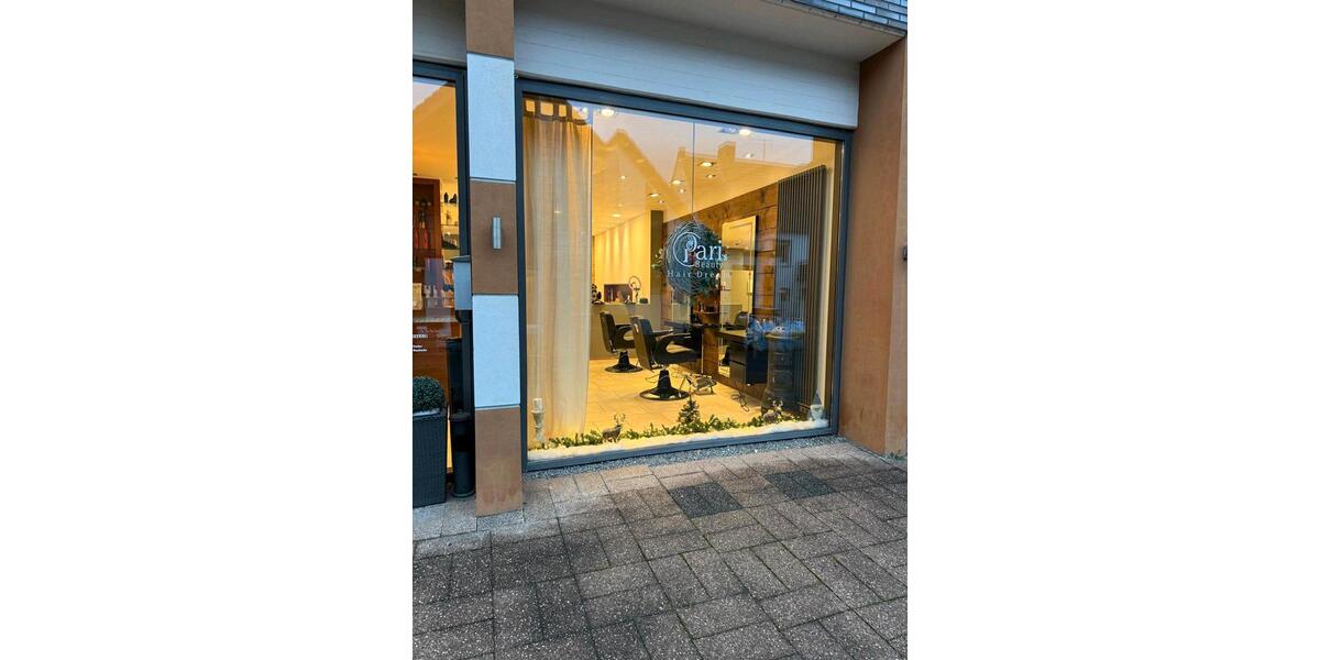 Gewerbeobjekt Wickede (Ruhr) - 650&euro; | Angebot:23999995