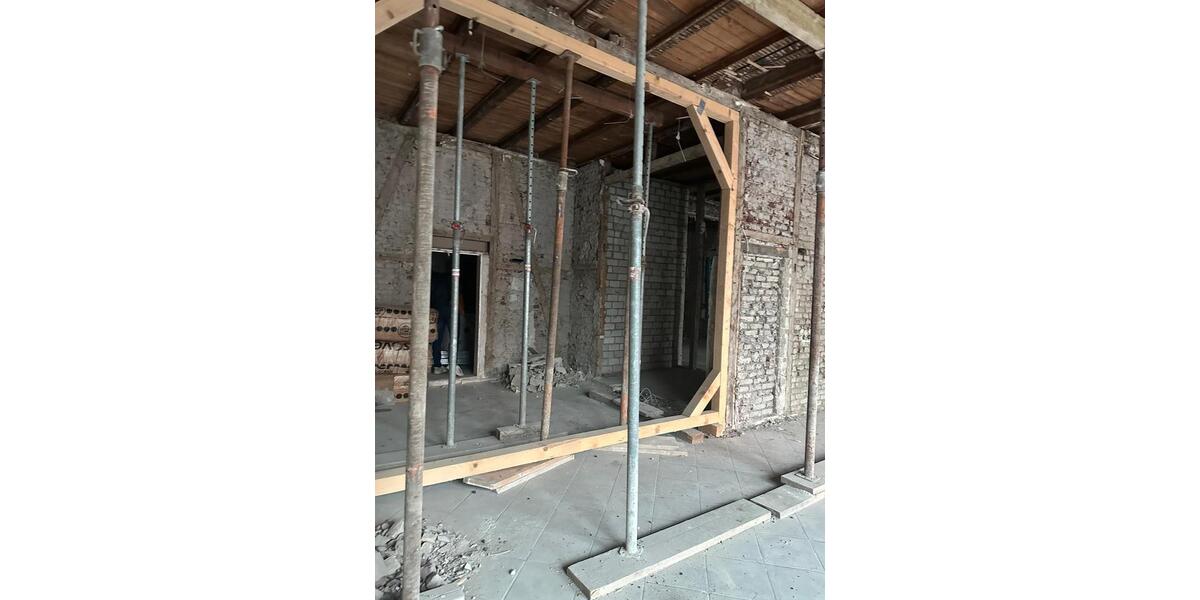 Gewerbeobjekt Dortmund Mengede - 2.000&euro; | Angebot:23843059