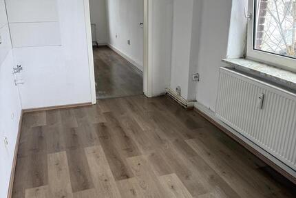 Wohnung Castrop-Rauxel Bladenhorst - 3 Zimmer, 70 m&sup2;, 650&euro; | Angebot:25893519
