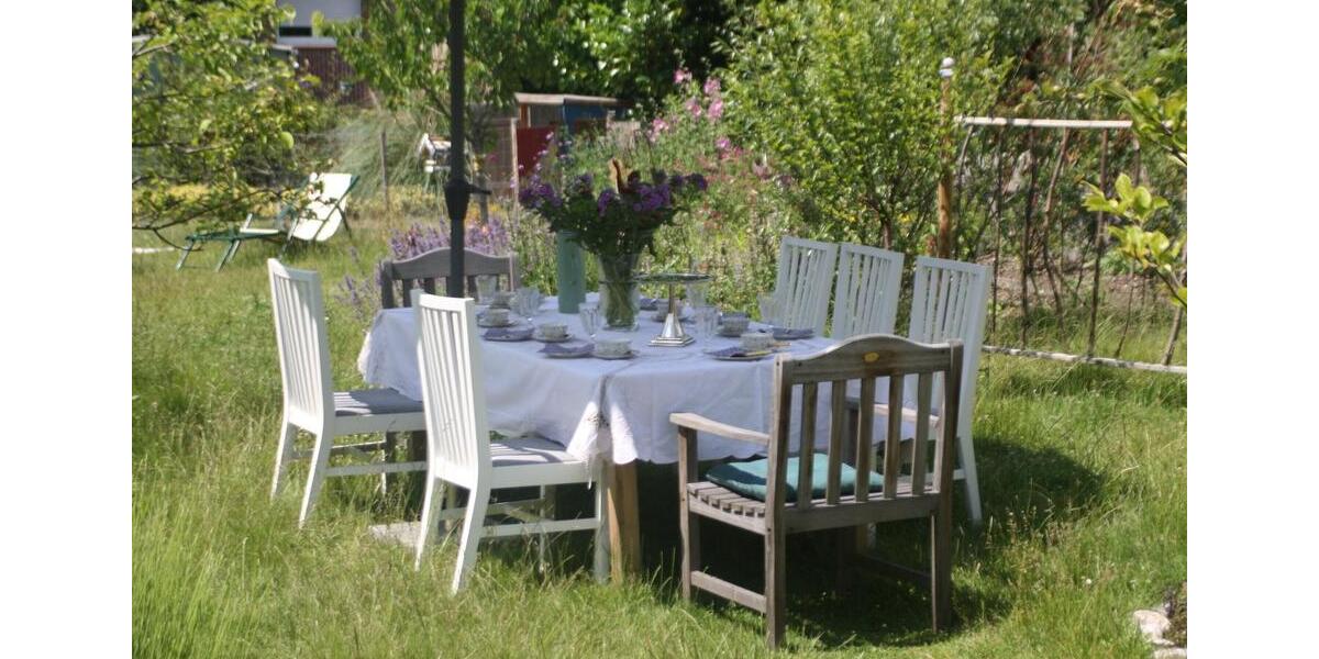 Einfamilienhaus Lünen - 4 Zimmer, 120 m&sup2;, 479.000&euro; | Angebot:26038622