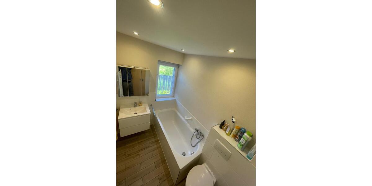 Einfamilienhaus Hemer - 5 Zimmer, 132 m&sup2;, 245.000&euro; | Angebot:26678885