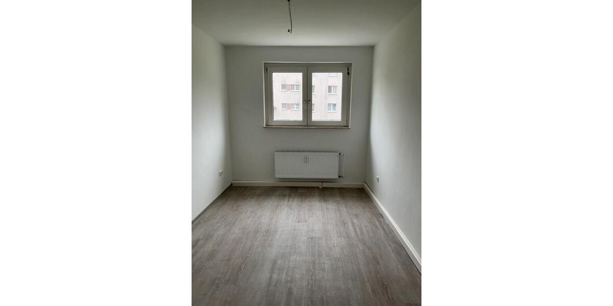 Erdgeschoßwohnung Hamm Herringen - 3 Zimmer, 62 m&sup2;, 450&euro; | Angebot:24967385